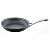 Cuisine::pro® iD3 Stirfry Pan 11"