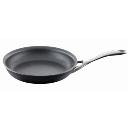 Cuisine::pro® iD3 Stirfry Pan 11"