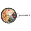 Cuisine::pro® iD3 Crepe Pan 9.5"