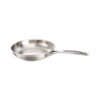 Cuisine::pro® iconiX Frypan 8"
