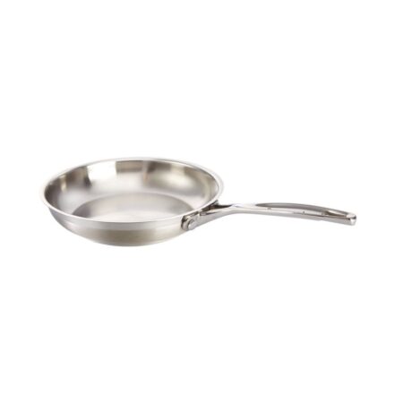 Cuisine::pro® iconiX Frypan 8"