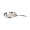 Cuisine::pro® iconiX Frypan 11"