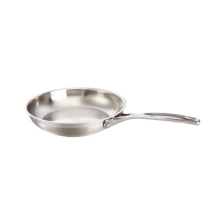 Cuisine::pro® iconiX Frypan 11"
