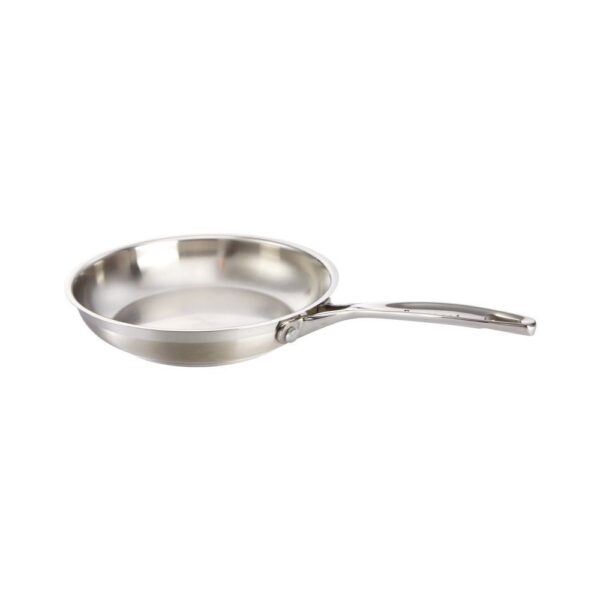 Cuisine::pro® iconiX Frypan 11"