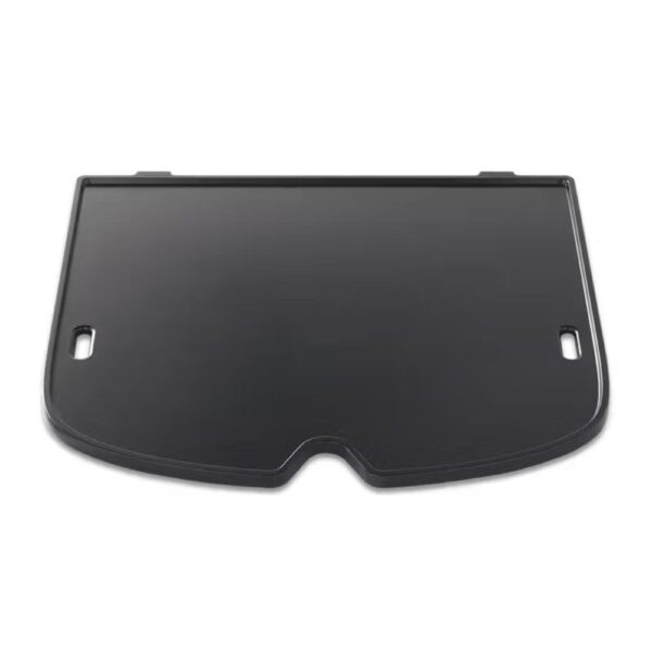 Weber Travler Griddle - Image 2