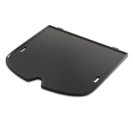 Weber Travler Griddle