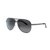 Armani Exchange AX2002 Pilot Sunglasses