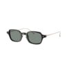 Armani AR8227T Rectangular Sunglasses