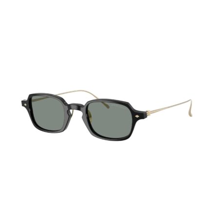 Armani AR8227T Rectangular Sunglasses