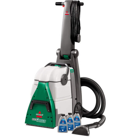 Bissell® Big Green® Machine Professional Carpet Cleaner