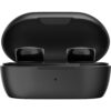 Bose QuietComfort Wireless Noise-Canceling Earbuds (Black)
