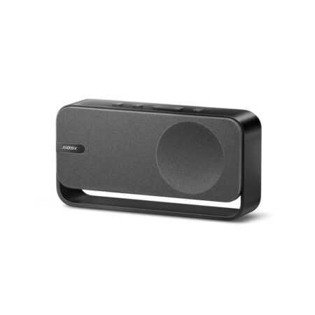 Bose SoundLink Home Bluetooth Speaker - Cool Gray