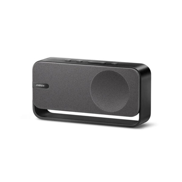 Bose SoundLink Home Bluetooth Speaker - Cool Gray