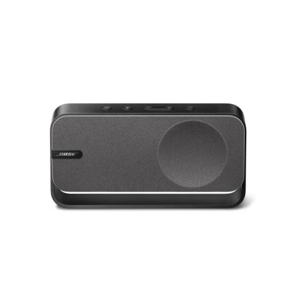 Bose SoundLink Home Bluetooth Speaker - Cool Gray - Image 2