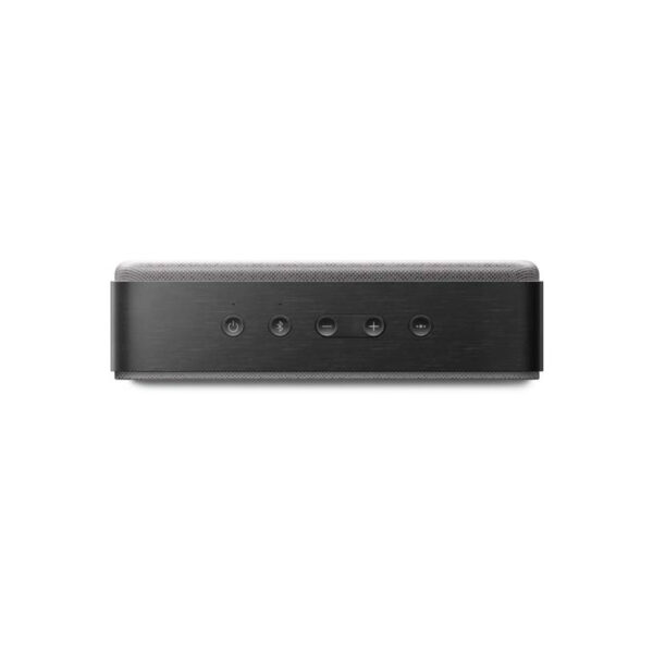 Bose SoundLink Home Bluetooth Speaker - Cool Gray - Image 3