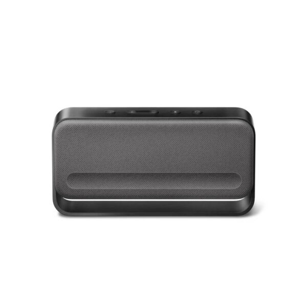 Bose SoundLink Home Bluetooth Speaker - Cool Gray - Image 4