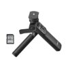 Sony ACCVC1 Vlogger Accessory Kit - accessory kit