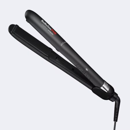 BabylissPRO Ceramix Xtreme™ 1" Vibrating Ceramic Flat Iron