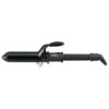 BaBylissPRO® 1-1/2" Ceramic Curling Iron