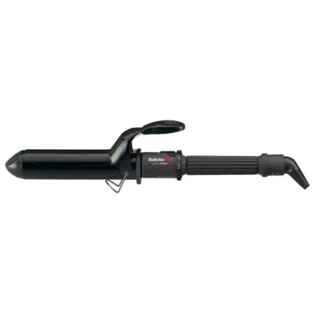 BabylissPRO® 1-1/2" Ceramic Curling Iron