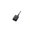 Sony BC-QZ1 battery charger / power adapter
