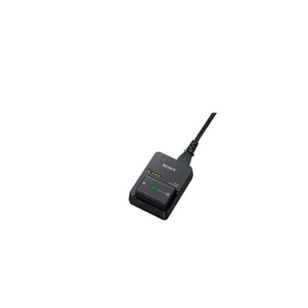 Sony BC-QZ1 battery charger / power adapter
