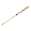AJ Sports George Bell, Lloyd Moseby & Jesse Barfield Signed Rawlings Baseball Bat