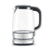 Breville IQ Kettle™ Pure, Brushed Stainless Steel