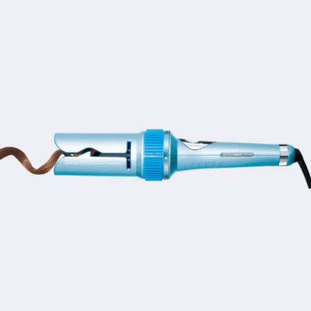 BabylissPRO® Nano Titanium™ Miracurl™ 1-1/4" Advanced Automatic Curler