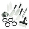 Cuisinart 12 Piece Griddle Tool Set