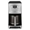 Cuisinart 14 Cup Drip Coffee Maker