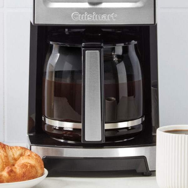 Cuisinart 14 Cup Drip Coffee Maker - Image 2