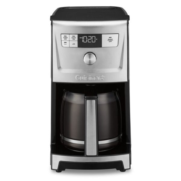 Cuisinart 14 Cup Drip Coffee Maker