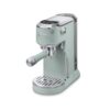 De' Longhi Dedica Duo - Green