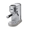 De' Longhi Dedica Duo