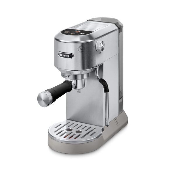 De' Longhi Dedica Duo