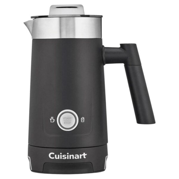 Cuisinart Hot & Cold Foam Milk Frother