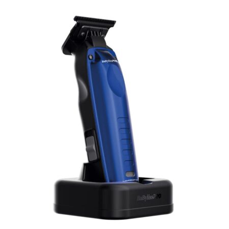BabylissPRO Lo-Profx Compact Series Compact High-Performance Trimmer