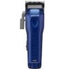 BabylissPRO Lo-Profx Compact Series Compact High-Performance Clipper