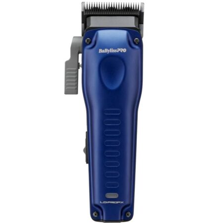 BabylissPRO Lo-Profx Compact Series Compact High-Performance Clipper