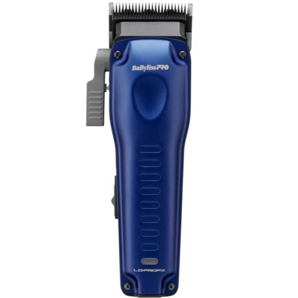 BabylissPRO Lo-Profx Compact Series Compact High-Performance Clipper