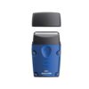 BabylissPRO Lo-Profx Compact Series Compact High-Performance Single-Foil Shaver