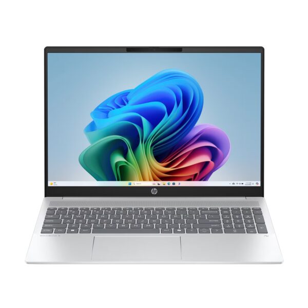 HP OmniBook 5 16-ag1004ca Laptop Next Gen AI PC-16" - Image 2