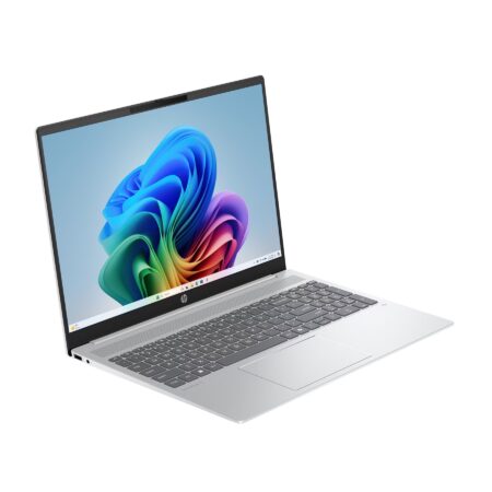 HP OmniBook 5 16-ag1004ca Laptop Next Gen AI PC-16"