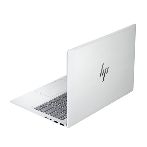 HP OmniBook 5 16-ag1004ca Laptop Next Gen AI PC-16" - Image 3