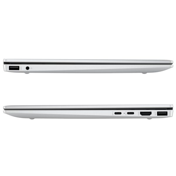 HP OmniBook 5 16-ag1004ca Laptop Next Gen AI PC-16" - Image 4