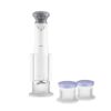 Cuisinart Frozen Dessert Maker
