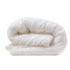 Daniel Design Studio Classic Feather Duvet - Queen