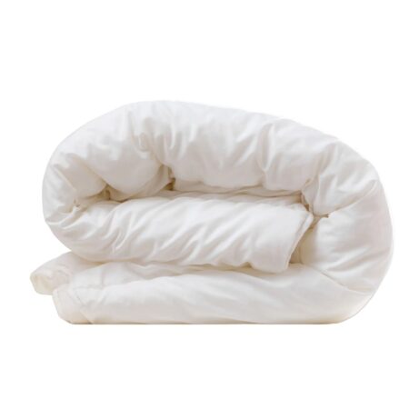 Daniel Design Studio Classic Feather Duvet - King