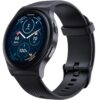Moto M120 - Phantom Black - Watch